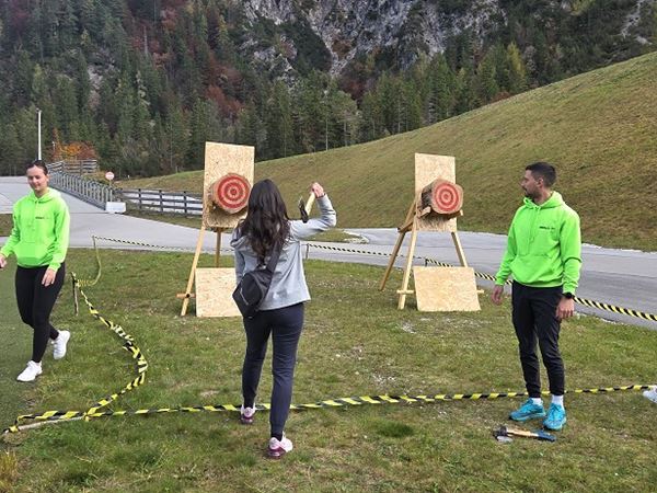 Adria teambuilding 2025_6.jpg